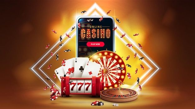 GRAND JACKPOT سائٹ پر خرید بونس کے ساتھ سلاٹس